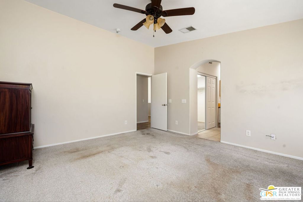 MLS #25576893PS image #17