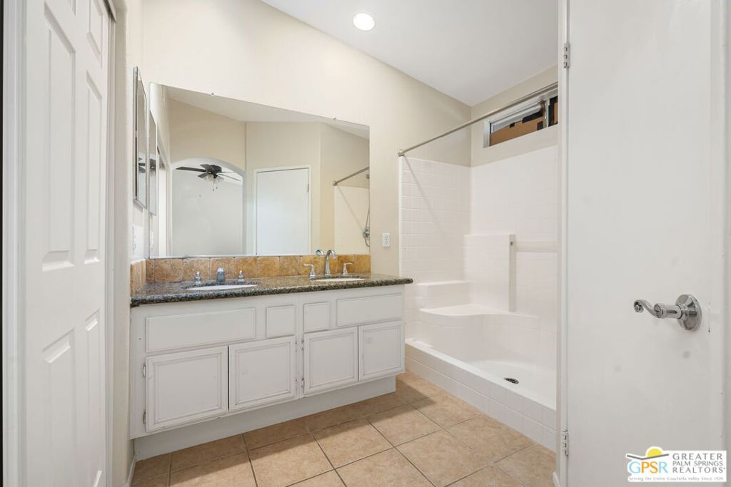 MLS #25576893PS image #18