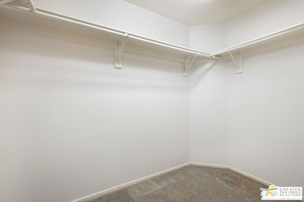 MLS #25576893PS image #19