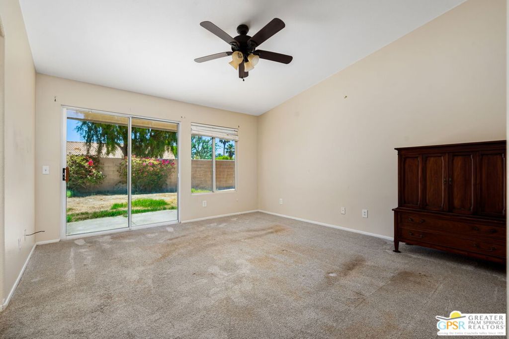 MLS #25576893PS image #20