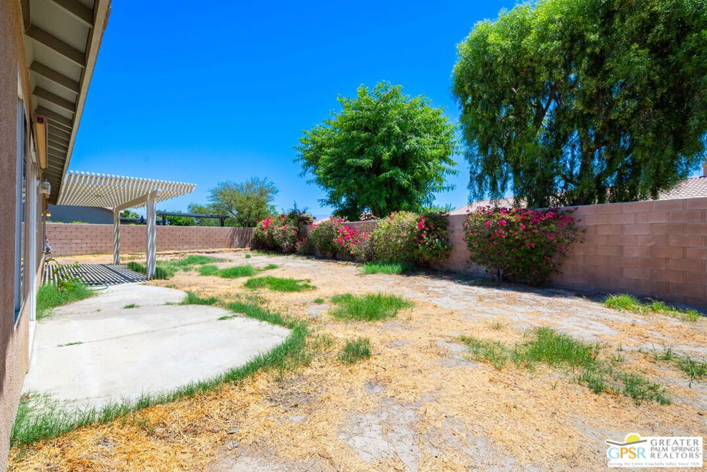 MLS #25576893PS image #21