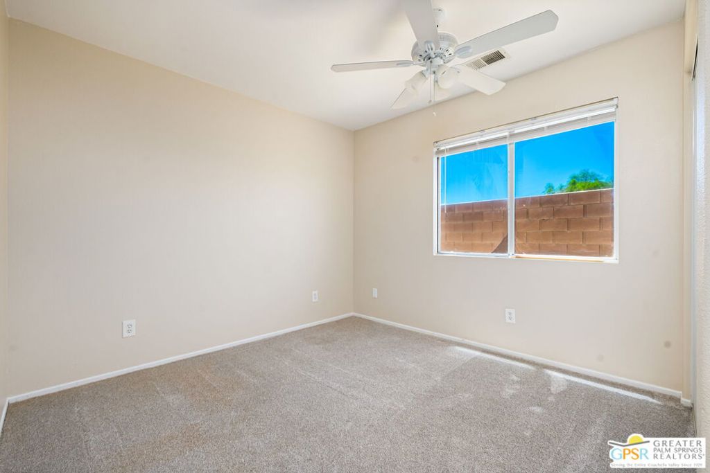 MLS #25576893PS image #22