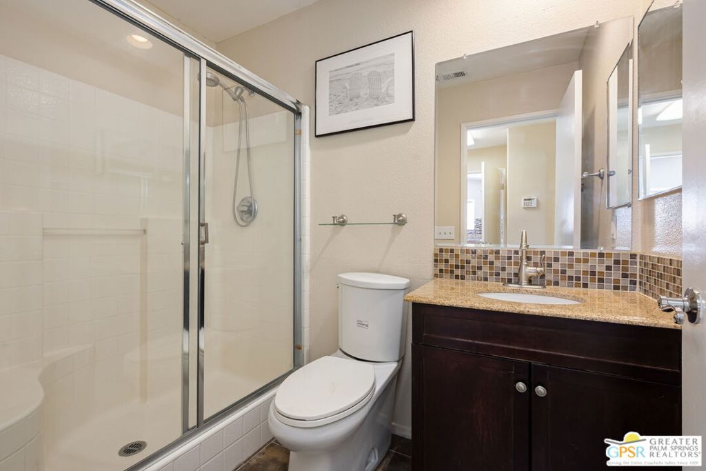 MLS #25576893PS image #23