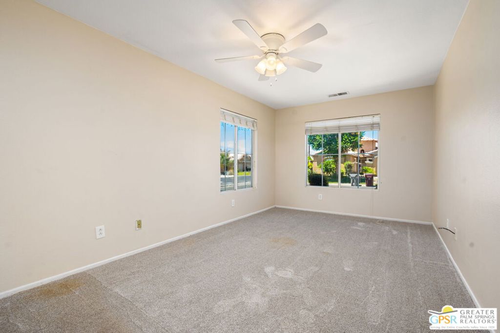 MLS #25576893PS image #24