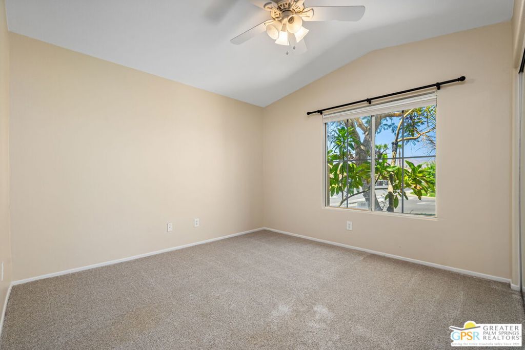 MLS #25576893PS image #26