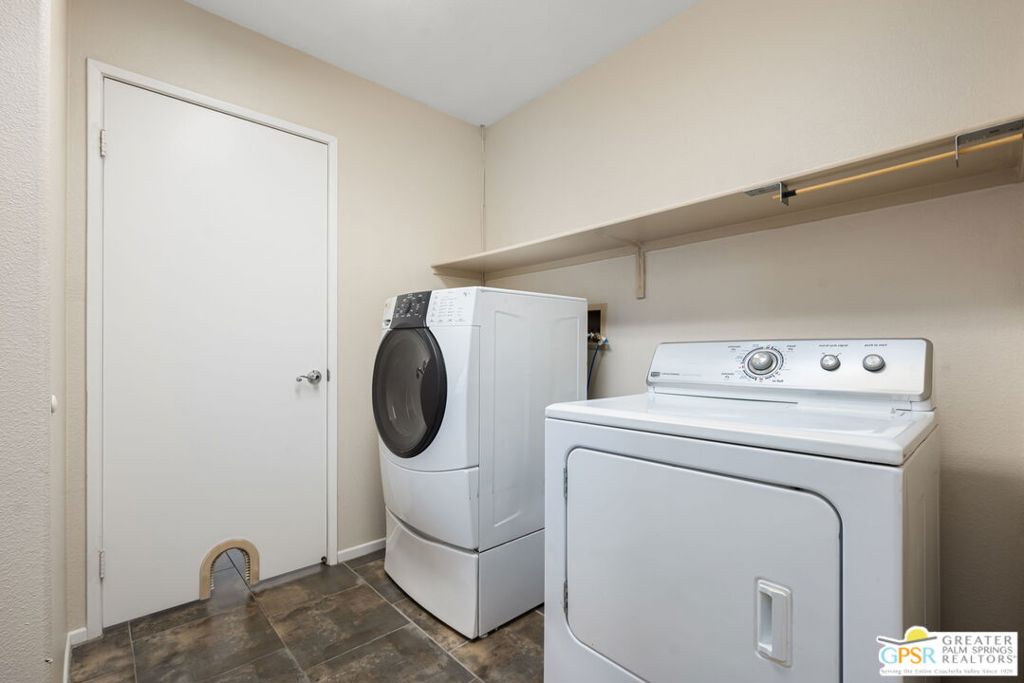 MLS #25576893PS image #27