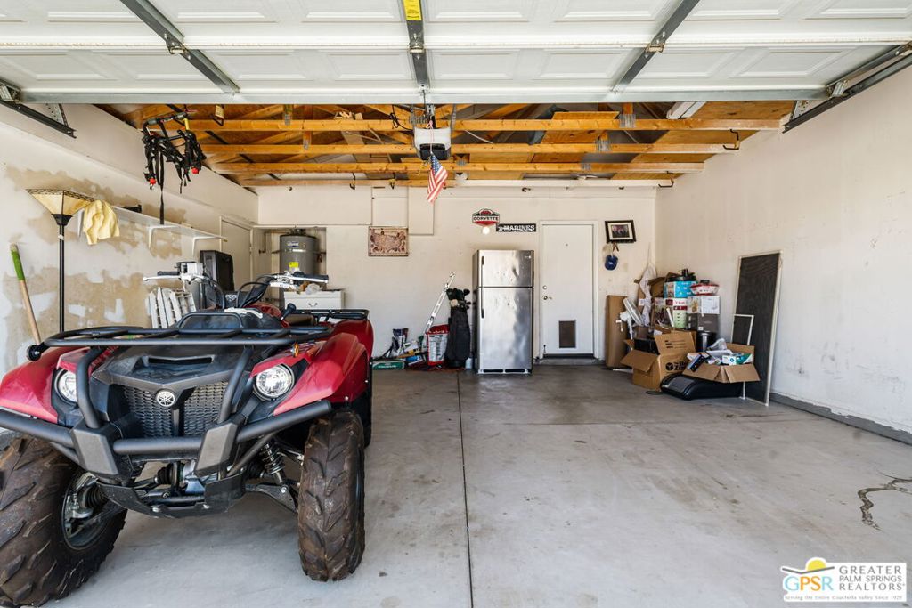 MLS #25576893PS image #28