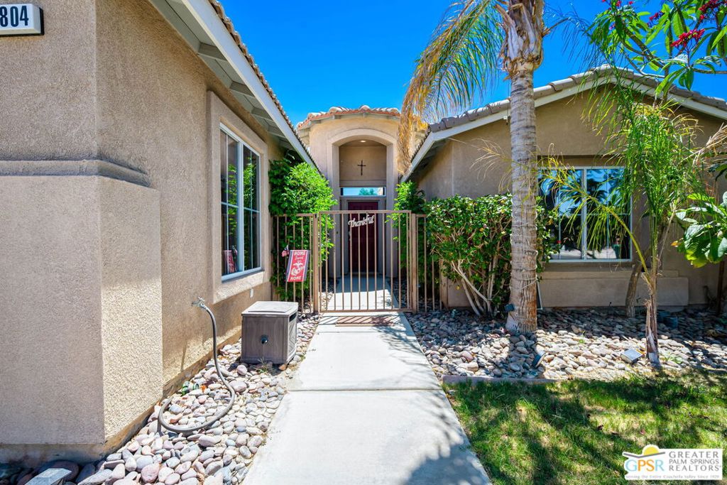 MLS #25576893PS image #3