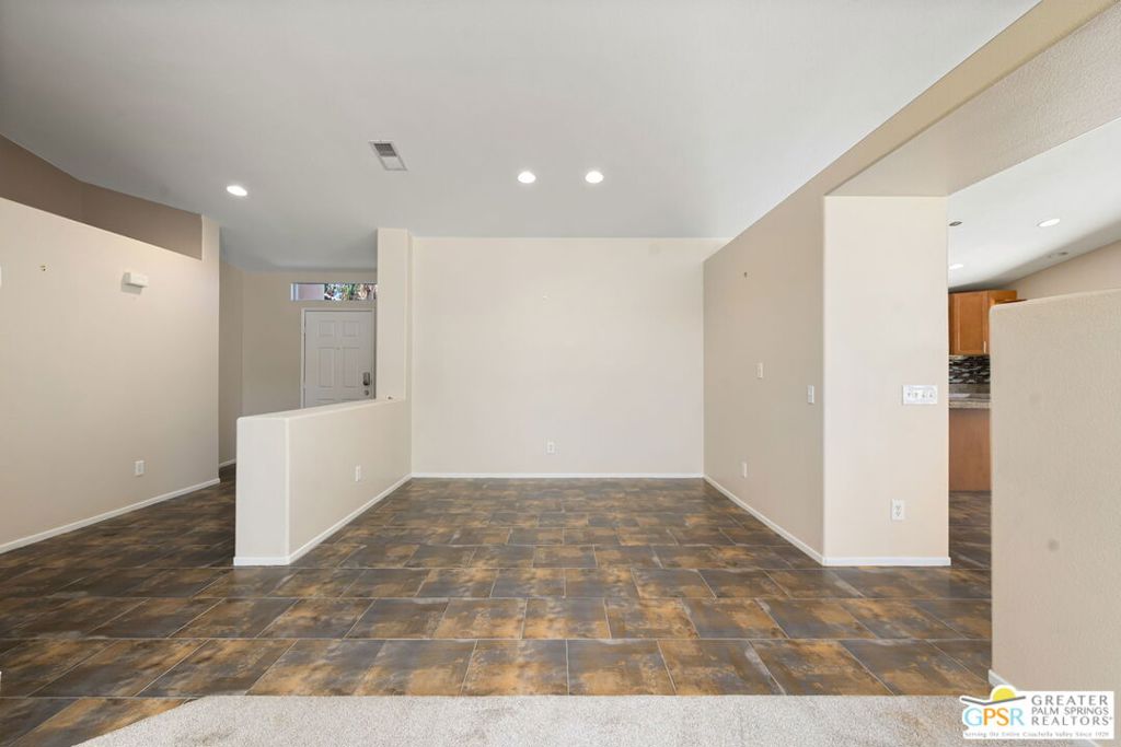 MLS #25576893PS image #5