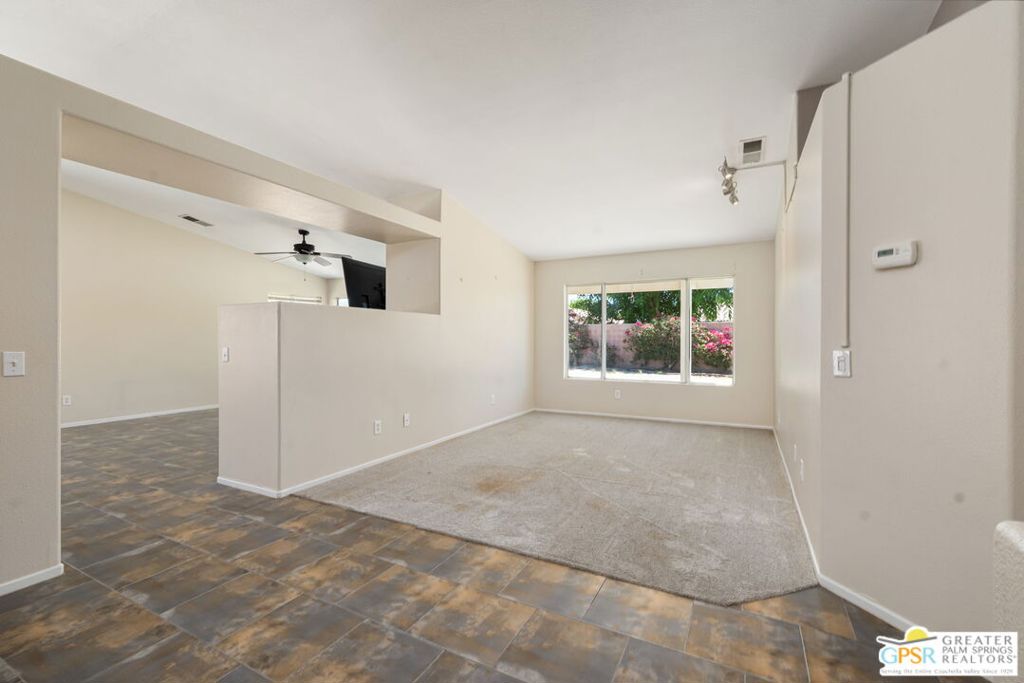 MLS #25576893PS image #7