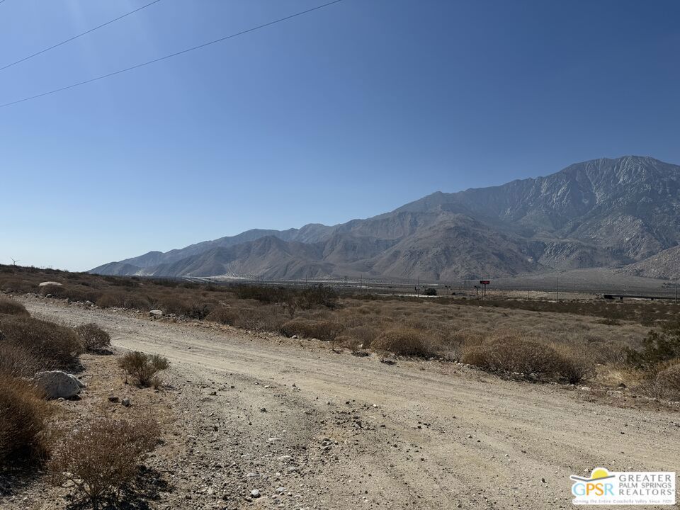 MLS #25577005PS image #11