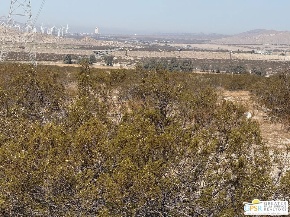 MLS #25577005PS image #12