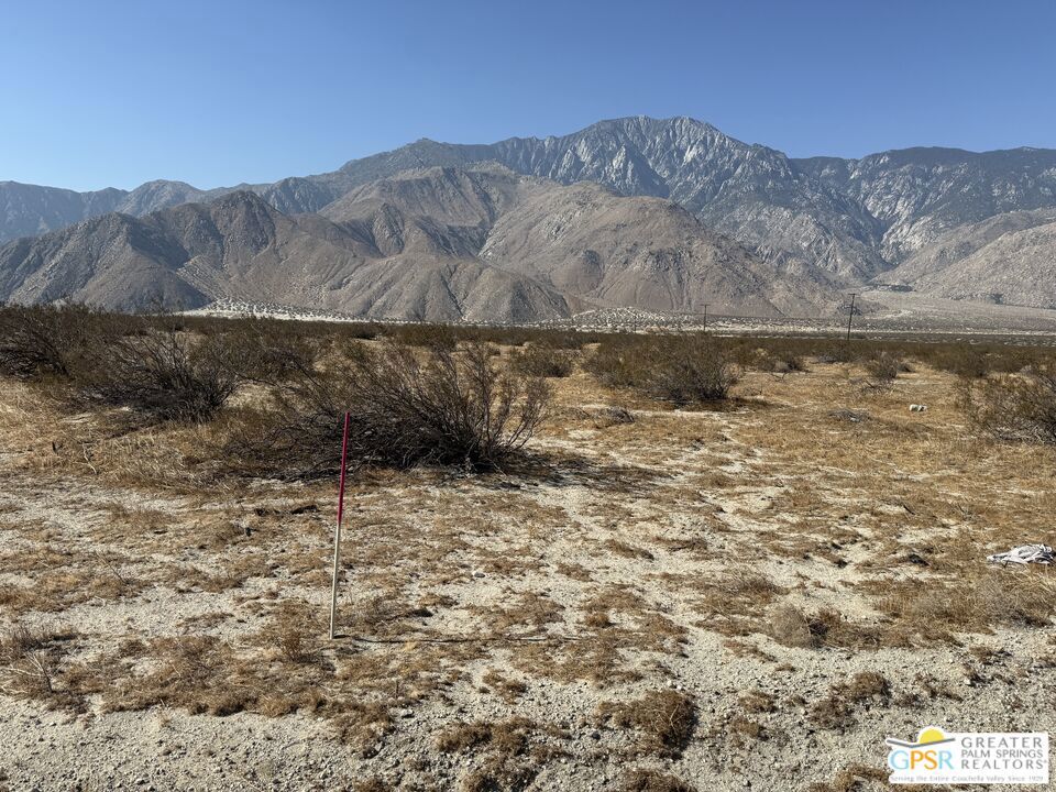 MLS #25577005PS image #15