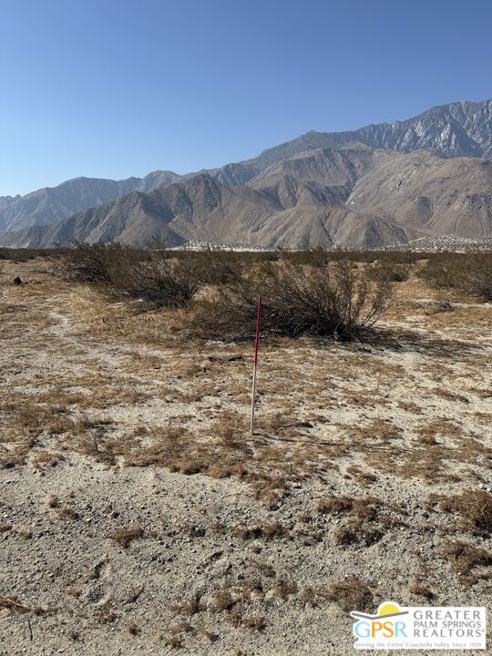 MLS #25577005PS image #17