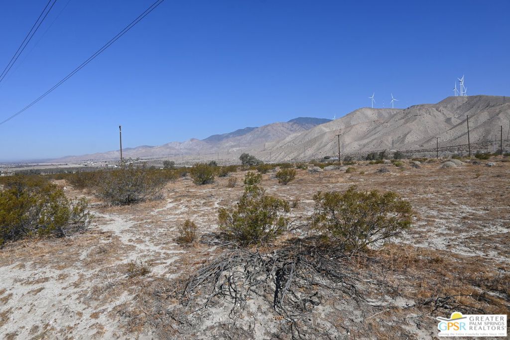 MLS #25577005PS image #18