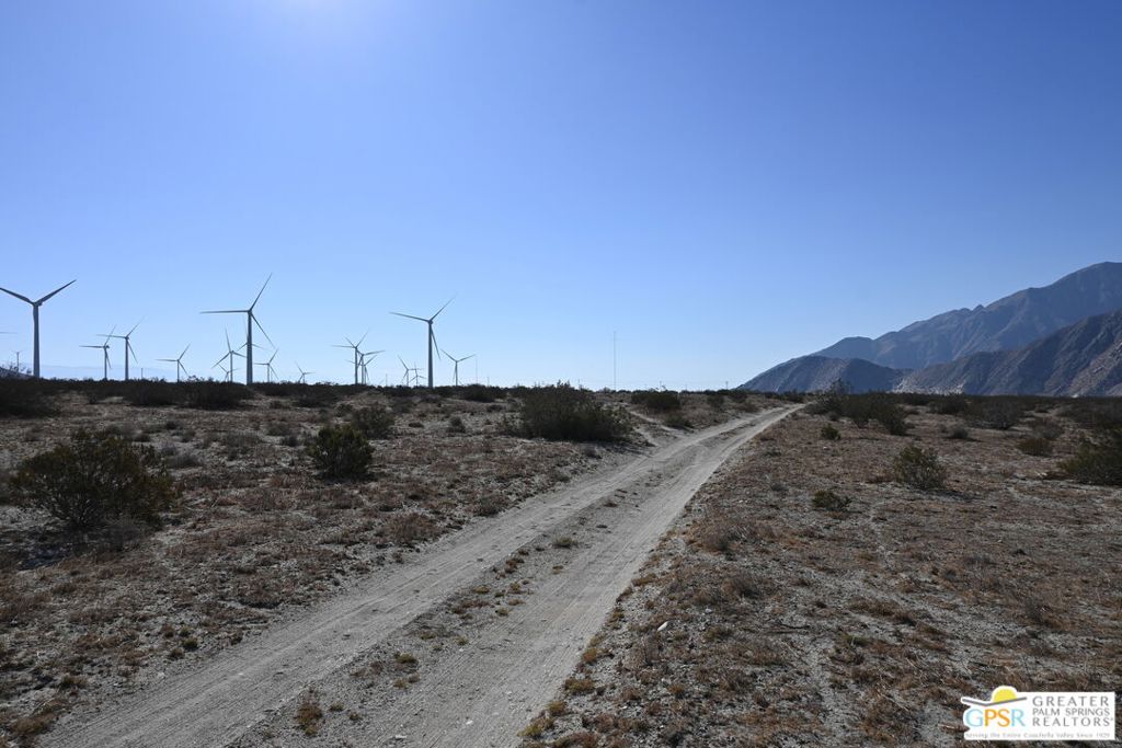 MLS #25577005PS image #23