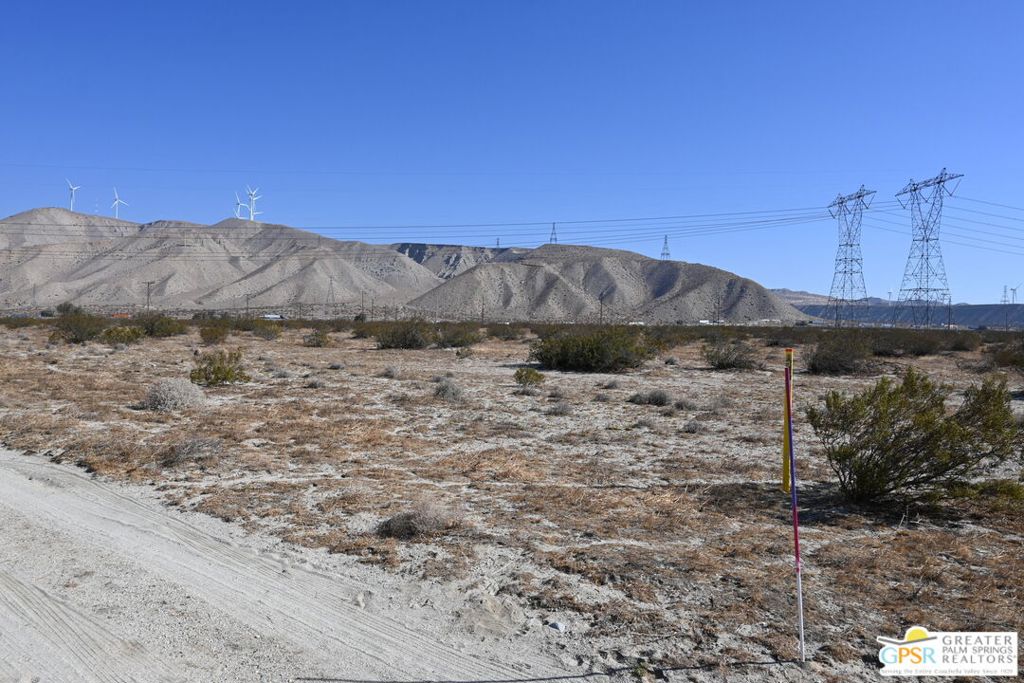 MLS #25577005PS image #27