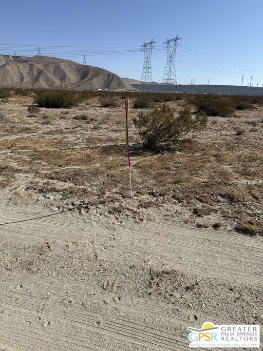 MLS #25577005PS image #29