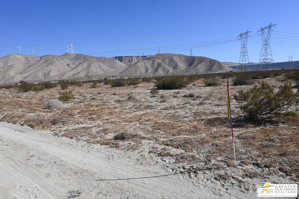 MLS #25577005PS image #3