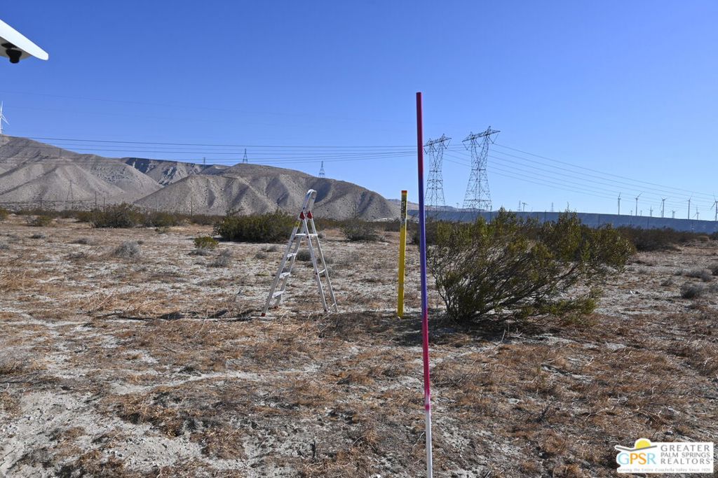 MLS #25577005PS image #30