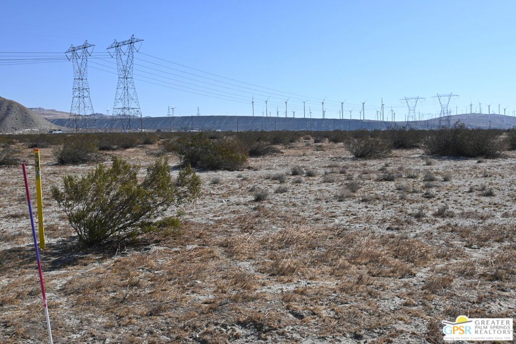 MLS #25577005PS image #4