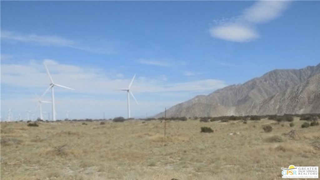 MLS #25577005PS image #5