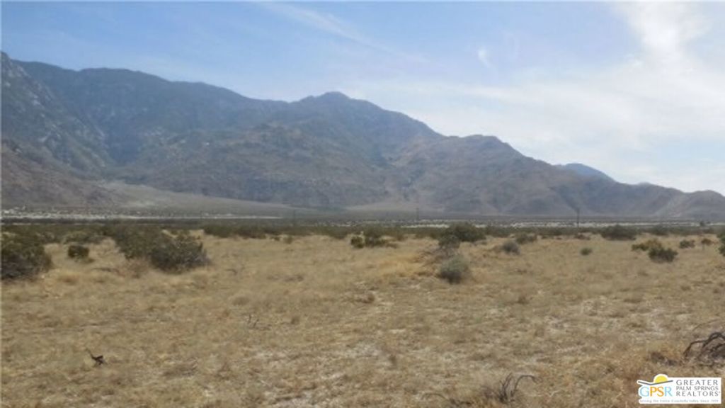 MLS #25577005PS image #6