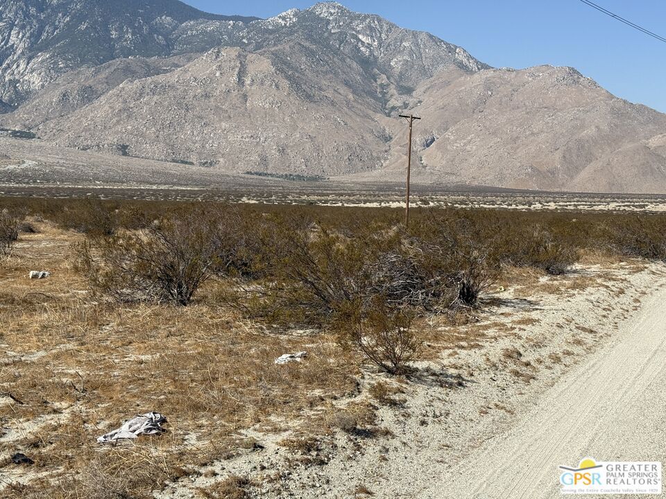 MLS #25577071PS image #13