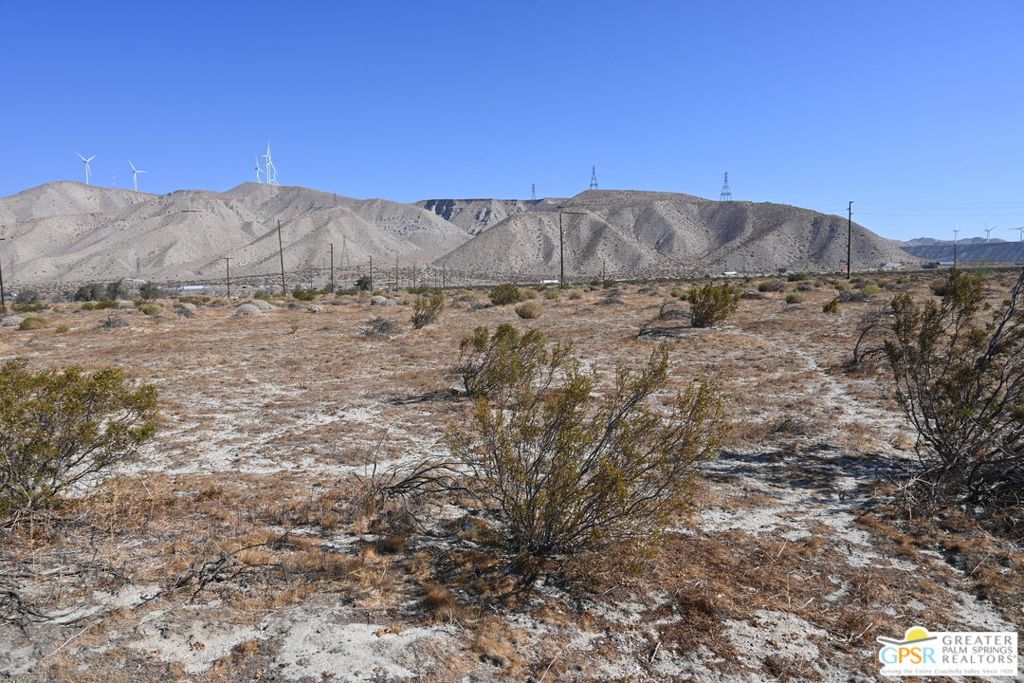 MLS #25577071PS image #16