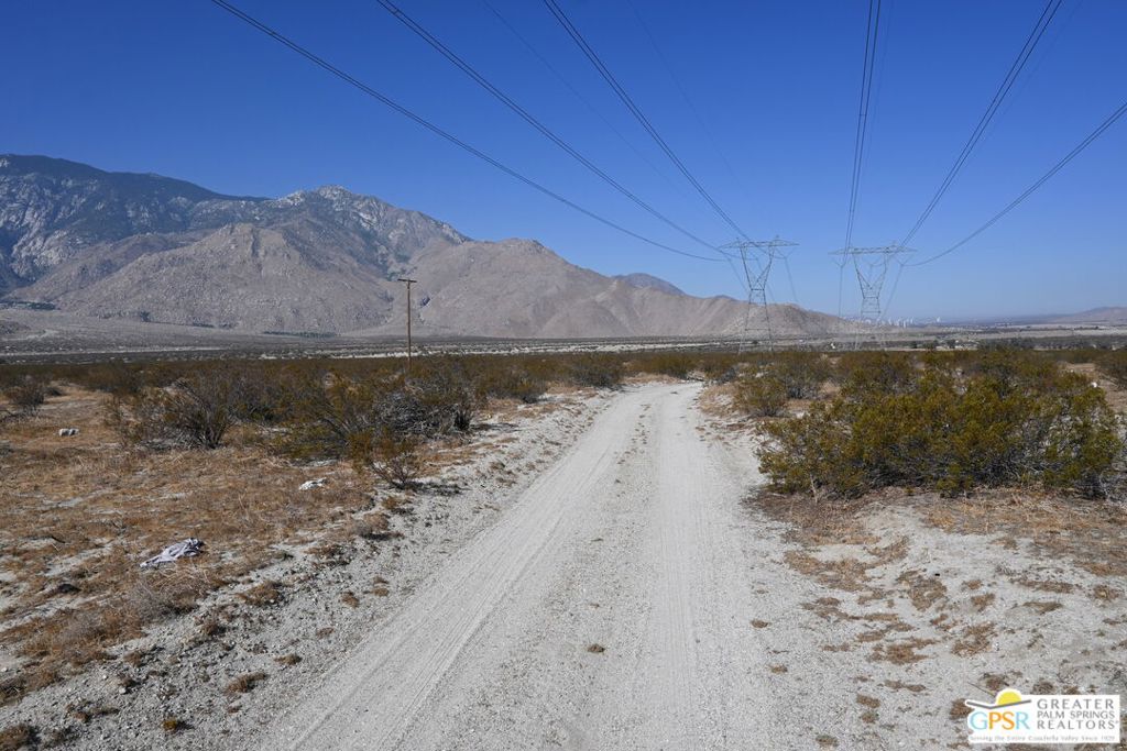 MLS #25577071PS image #17