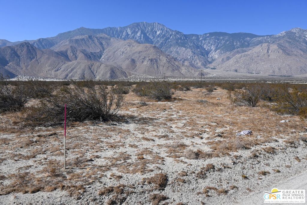 MLS #25577071PS image #18