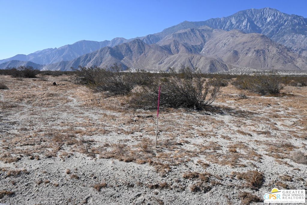 MLS #25577071PS image #19