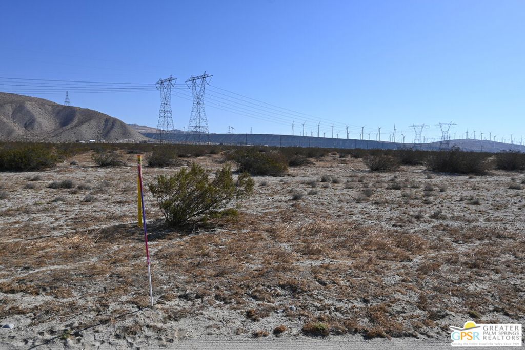 MLS #25577071PS image #2