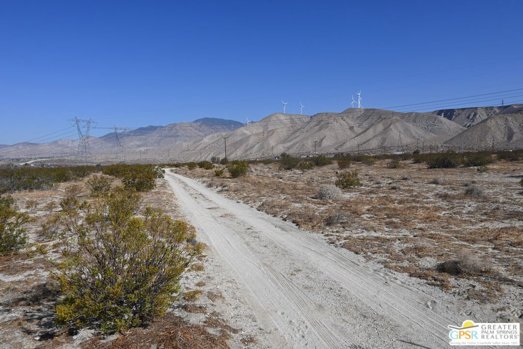 MLS #25577071PS image #22