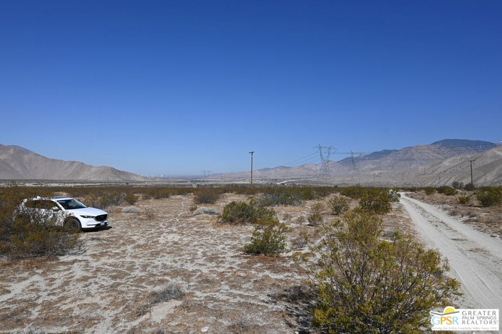 MLS #25577071PS image #23