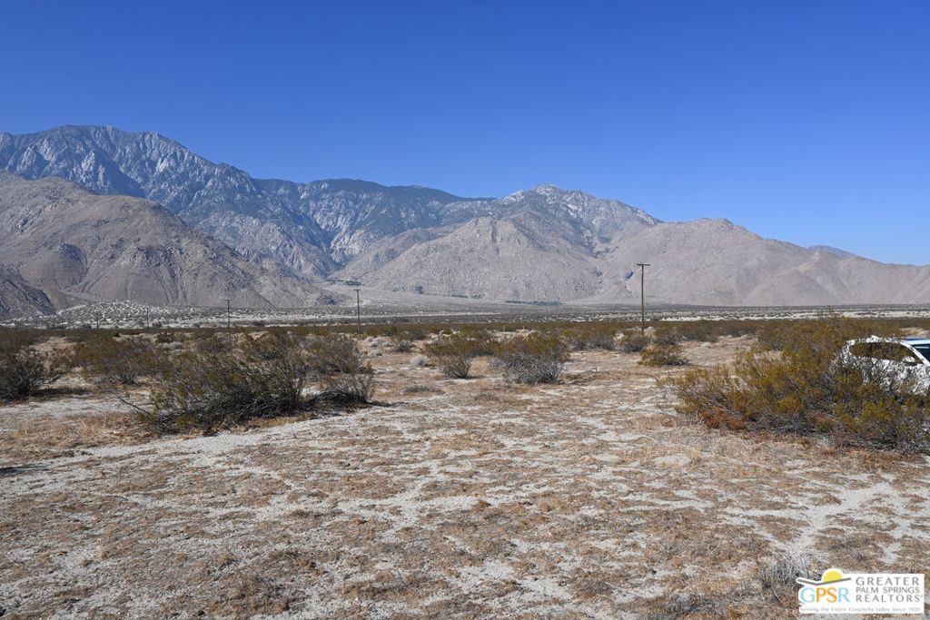 MLS #25577071PS image #24