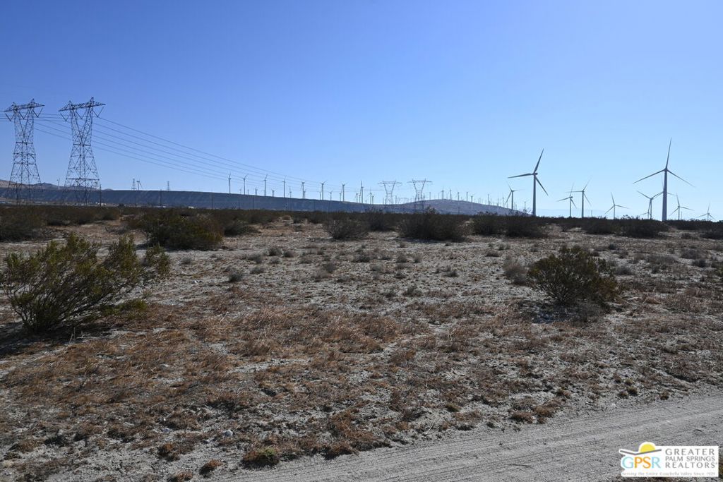 MLS #25577071PS image #26