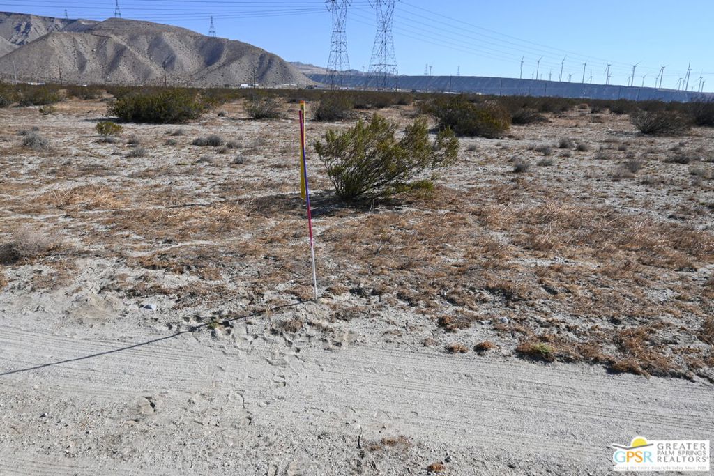 MLS #25577071PS image #27