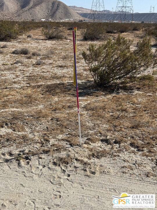 MLS #25577071PS image #29