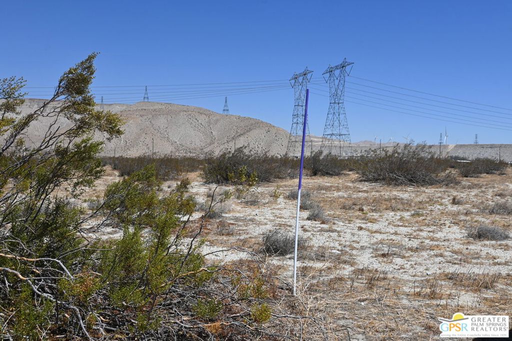 MLS #25577071PS image #32