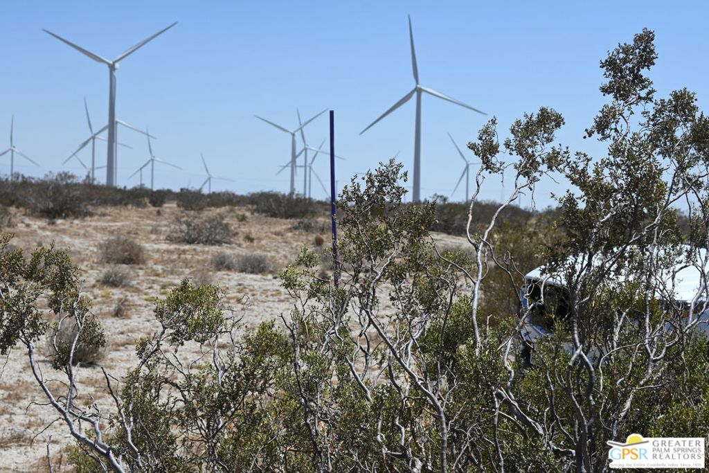 MLS #25577071PS image #33