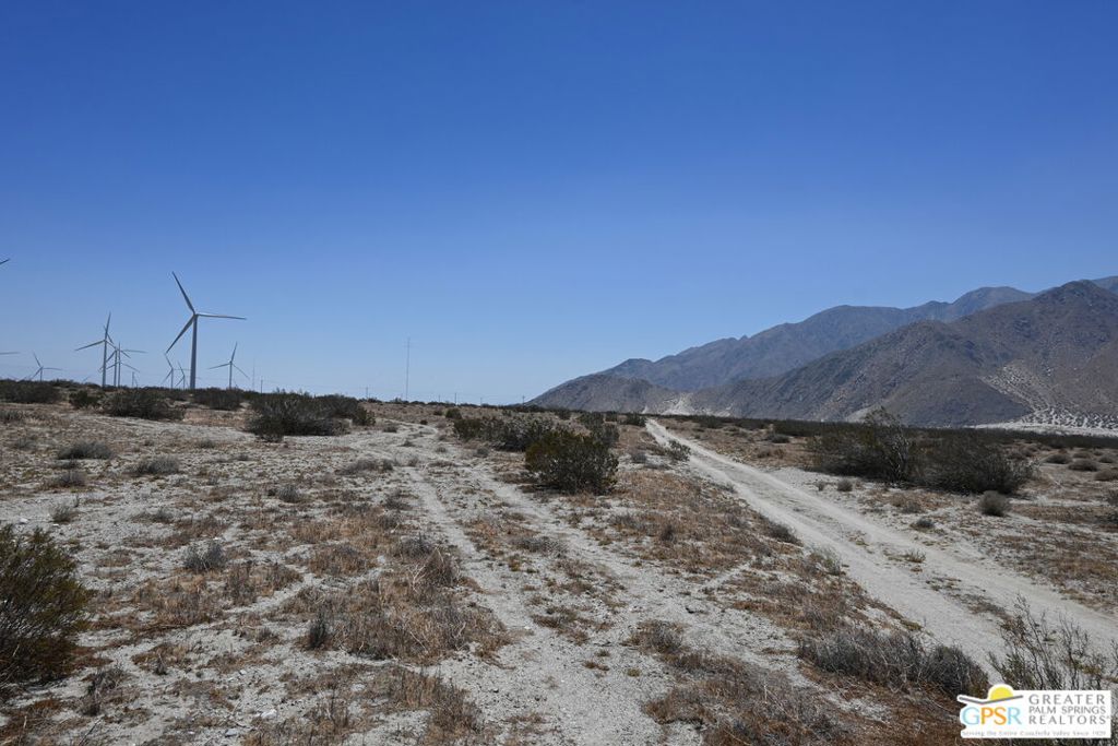 MLS #25577071PS image #34