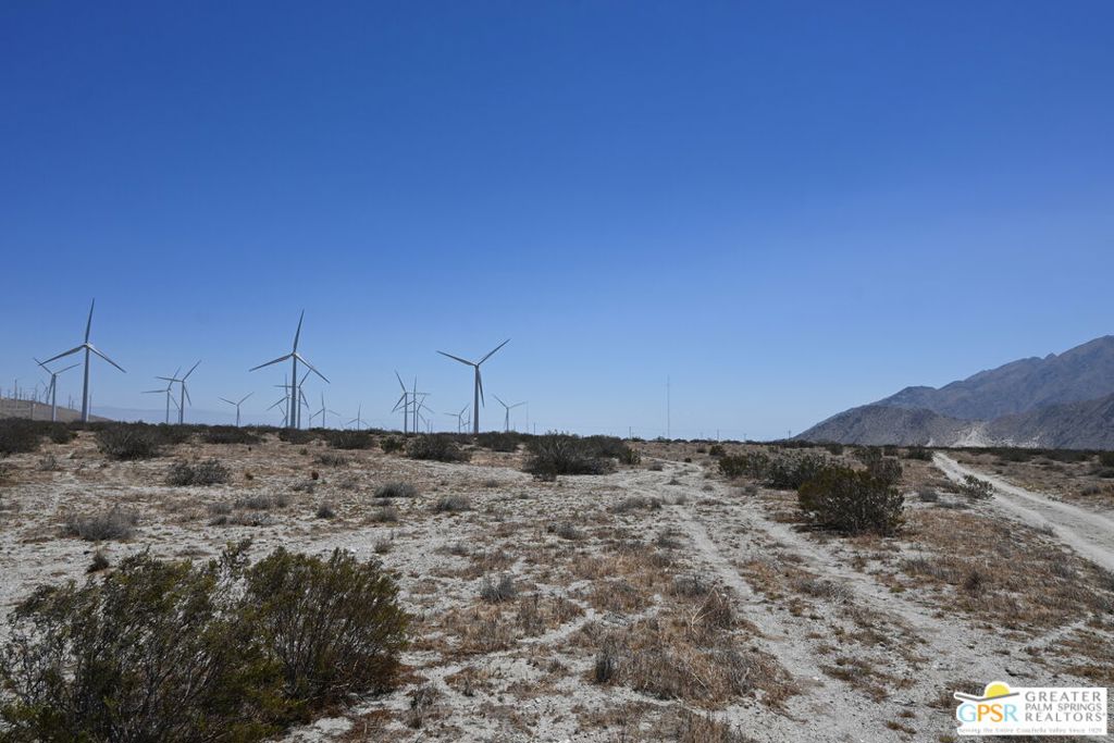 MLS #25577071PS image #35