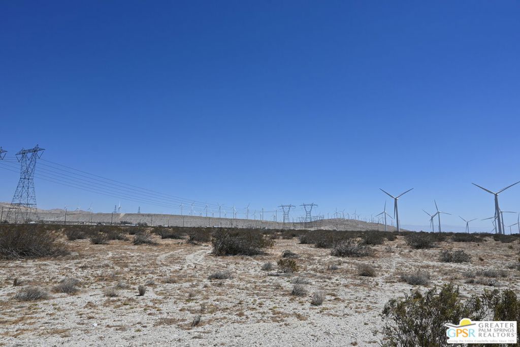 MLS #25577071PS image #36