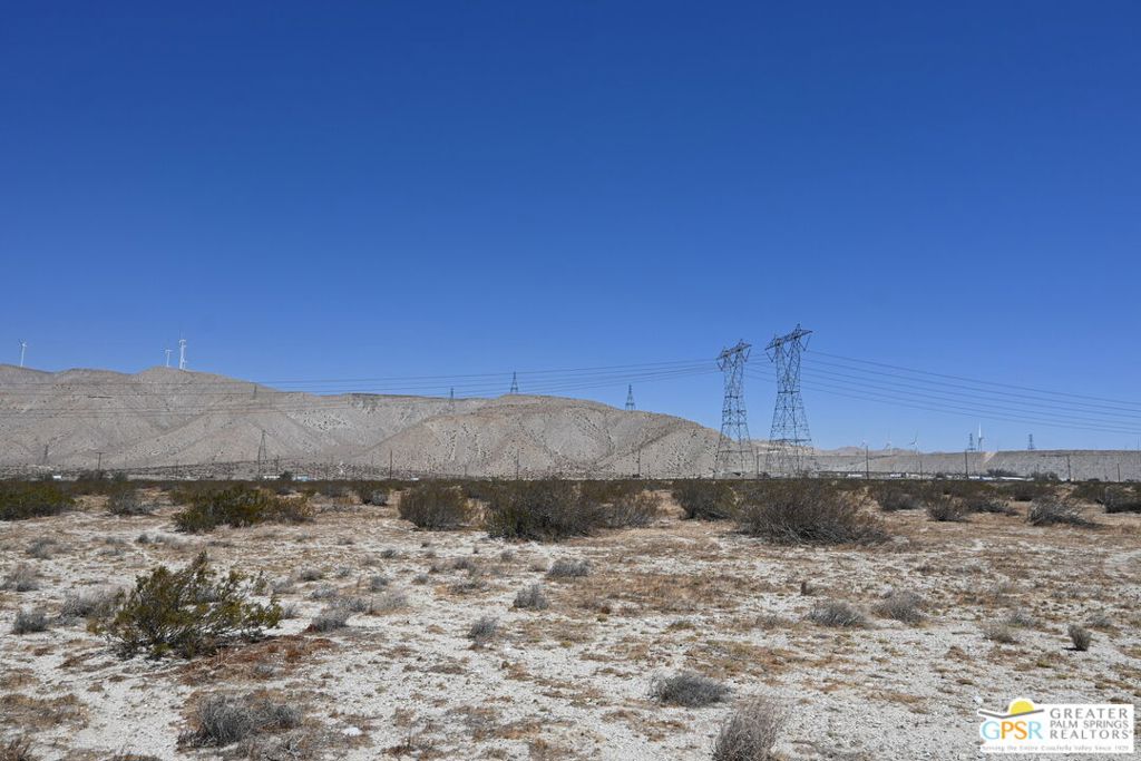 MLS #25577071PS image #37