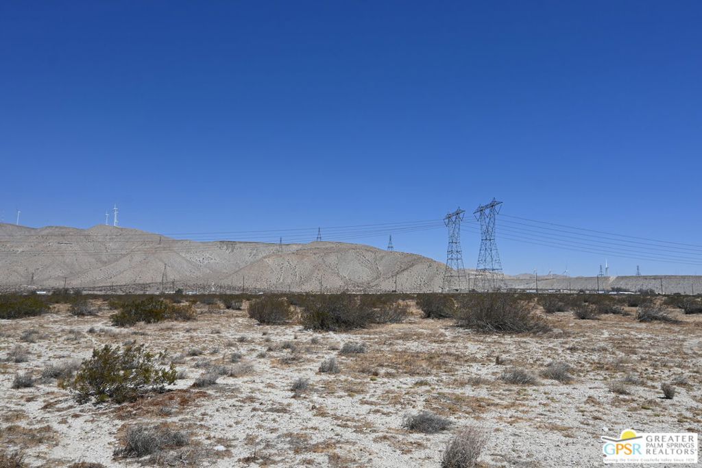 MLS #25577071PS image #38