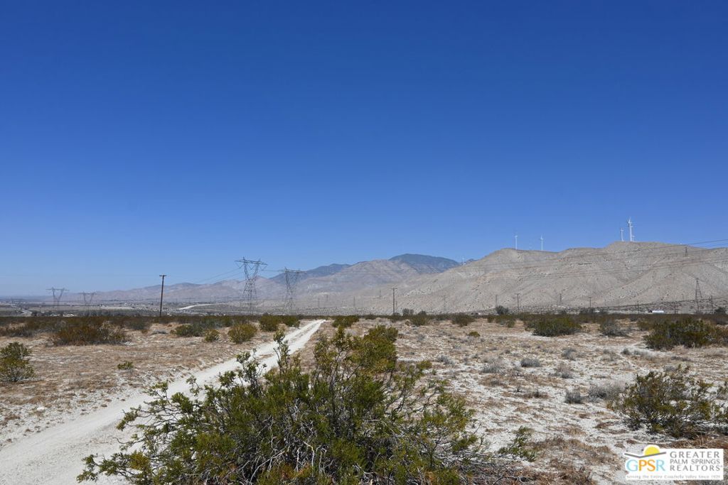 MLS #25577071PS image #39