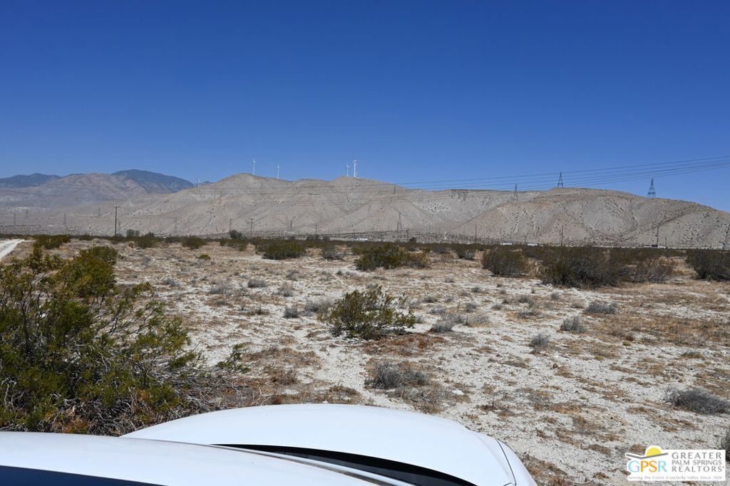 MLS #25577071PS image #5