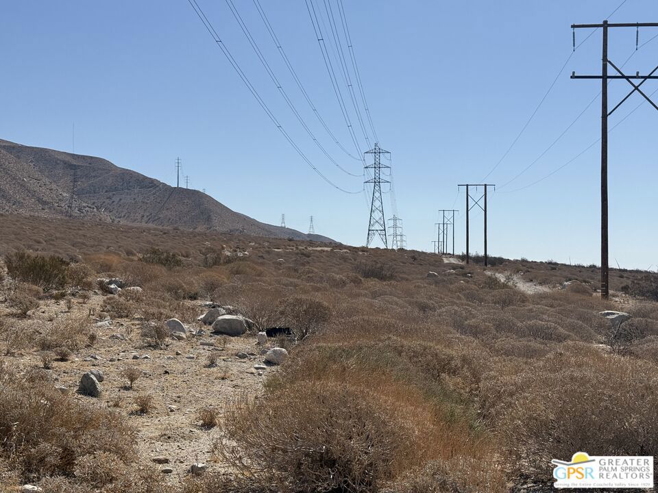 MLS #25577071PS image #6