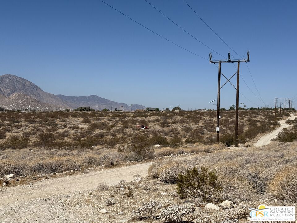 MLS #25577071PS image #7